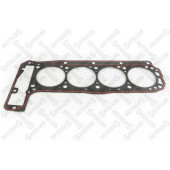 Деталь <b>STELLOX 1125067SX</b>