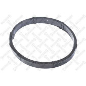 Прокладка <b>STELLOX 1126002SX</b>