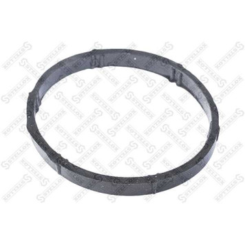 Прокладка <b>STELLOX 1126002SX</b>