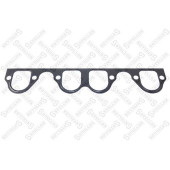 Прокладка впускного коллектора <b>STELLOX 1126005SX</b>