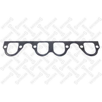 Прокладка впускного коллектора <b>STELLOX 1126005SX</b>