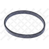 Прокладка, выпускной коллектор <b>STELLOX 1126006SX</b>