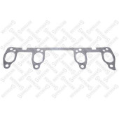 Прокладка впускного коллектора <b>STELLOX 1126012SX</b>