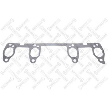 Прокладка впускного коллектора <b>STELLOX 1126012SX</b>