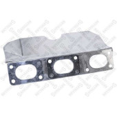 Прокладка <b>STELLOX 1126018SX</b>