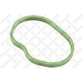 Прокладка впускного коллектроа <b>STELLOX 1126030SX</b>
