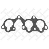 Прокладка, выпускной коллектор <b>STELLOX 1126038SX</b>