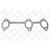 Прокладка, выпускной коллектор <b>STELLOX 1126048SX</b>