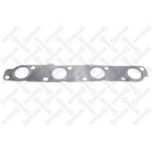 Прокладка, выпускной коллектор <b>STELLOX 1126067SX</b>