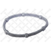 Прокладка коллектора <b>STELLOX 1126069SX</b>