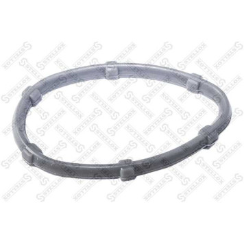 Прокладка коллектора <b>STELLOX 1126069SX</b>