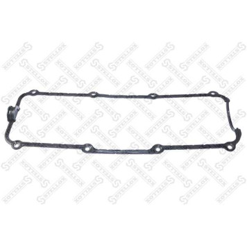Прокладка гбц <b>STELLOX 1128006SX</b>
