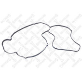 Прокладка <b>STELLOX 1128031SX</b>