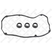 Прокладка гбц <b>STELLOX 1128044SX</b>