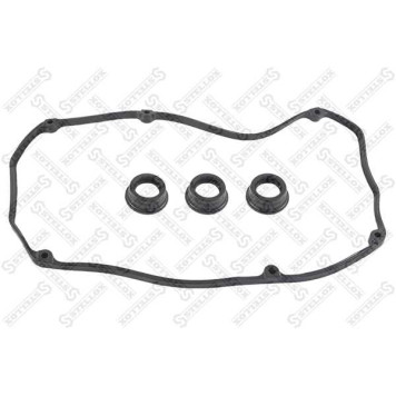 Прокладка гбц <b>STELLOX 1128044SX</b>