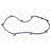 Прокладка клапанной крышки <b>STELLOX 1128045SX</b>