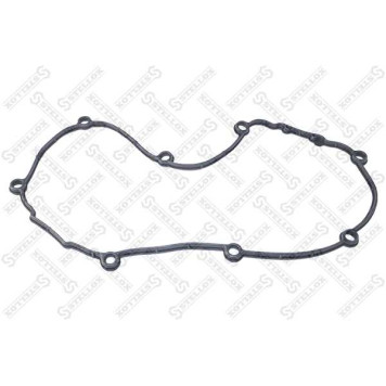 Прокладка клапанной крышки <b>STELLOX 1128045SX</b>