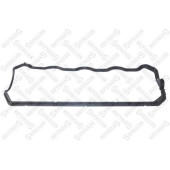 Прокладка клапанной крышки <b>STELLOX 1128046SX</b>
