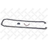 Прокладка <b>STELLOX 1128047SX</b>