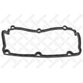Прокладка <b>STELLOX 1128048SX</b>