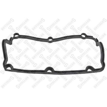 Прокладка <b>STELLOX 1128048SX</b>