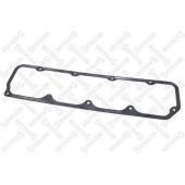 Прокладка клапанной крышки <b>STELLOX 1128062SX</b>