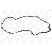 Прокладка <b>STELLOX 1129003SX</b>
