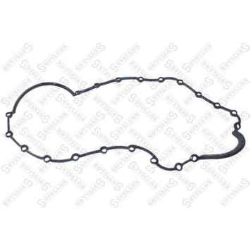 Прокладка <b>STELLOX 1129003SX</b>
