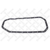 Прокладка, масляный поддон <b>STELLOX 1129006SX</b>