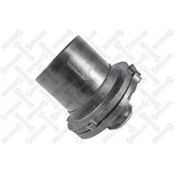 Отбойник амортизатора переднего <b>STELLOX 1137048SX</b>