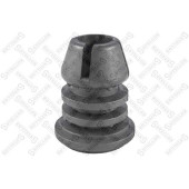11-37059-SX_отбойник амортизатора переднего _ Audi <b>STELLOX 1137059SX</b>