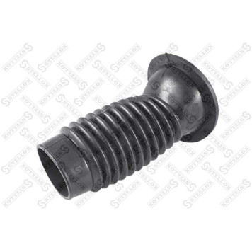 11-98085-SX_пыльник амортизатора переднего _ Toyot <b>STELLOX 1198085SX</b>