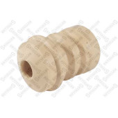 11-98107-SX_отбойник амортизатора заднего_ BMW 5 E397 E38 94> <b>STELLOX 1198107SX</b>