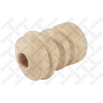 11-98107-SX_отбойник амортизатора заднего_ BMW 5 E397 E38 94> <b>STELLOX 1198107SX</b>