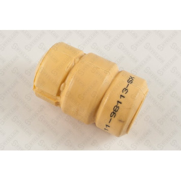 Буфер, амортизация <b>STELLOX 1198113SX</b>