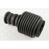 Буфер, амортизация <b>STELLOX 1198116SX</b>