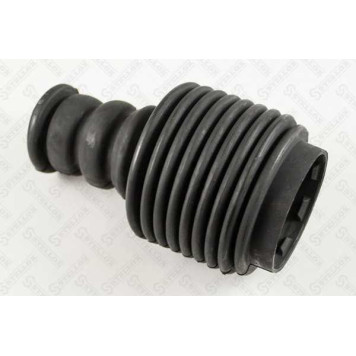 Буфер, амортизация <b>STELLOX 1198116SX</b>