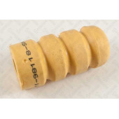 Пыльник амортизатора заднего <b>STELLOX 1198118SX</b>