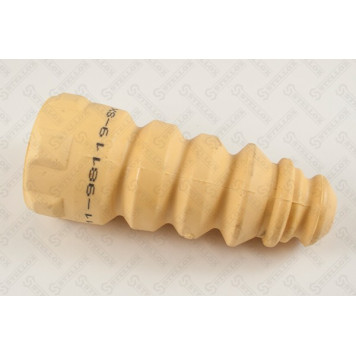 Отбойник амортизатора <b>STELLOX 1198119SX</b>