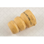 Отбойник амортизатора <b>STELLOX 1198123SX</b>