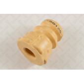 Отбойник амортизатора <b>STELLOX 1198128SX</b>