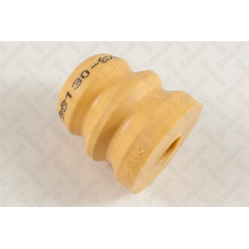 Отбойник амортизатора <b>STELLOX 1198130SX</b>