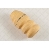 Отбойник амортизатора переднего_ VW GolfJettaPassatVentoSEAT <b>STELLOX 1198230SX</b>