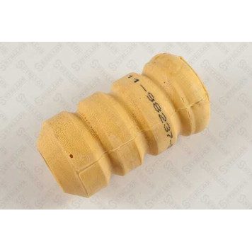 Отбойник амортизатора переднего_ MB W124 93-95 <b>STELLOX 1198237SX</b>