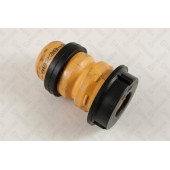 Отбойник амортизатора переднего VW Golf, Skoda Octavia 1.4/1.5/1.9TDi 03> <b>STELLOX 1198238SX</b>