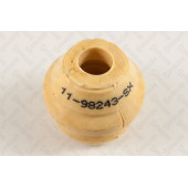 Отбойник амортизатора переднего Audi A3, VW Golf 1.4-1.9TDi 96> <b>STELLOX 1198243SX</b>