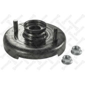 12-17032-SX_опора амортизатора заднего_ Honda Accord all 98> <b>STELLOX 1217032SX</b>