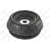 12-17093-SX_опора амортизатора переднего_ Opel Astra all 98> <b>STELLOX 1217093SX</b>