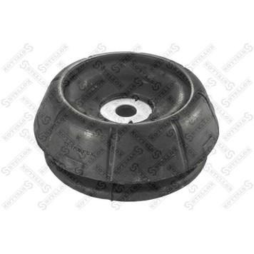12-17093-SX_опора амортизатора переднего_ Opel Astra all 98> <b>STELLOX 1217093SX</b>
