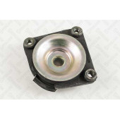 Опора амортизатора заднего <b>STELLOX 1217125SX</b>